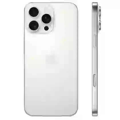 iPhone 16 128GB - Cũ đẹp 3