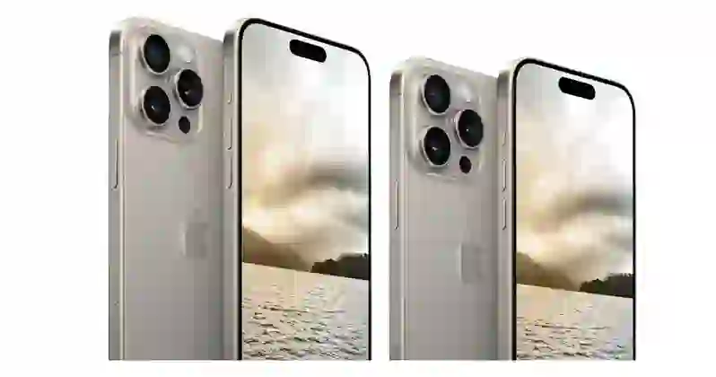 wp-content/uploads/images/iphone-16-pro-256gb-cu-tray-xuoc-2.jpg
