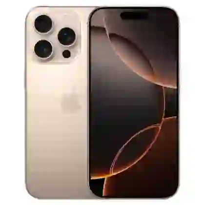 iPhone 16 Pro 256GB - Đã kích hoạt 1