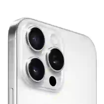 iPhone 16 Pro 256GB - Đã kích hoạt 3