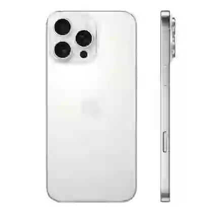 iPhone 16 256GB - Cũ đẹp 2