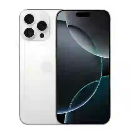iPhone 16 256GB - Cũ đẹp 2