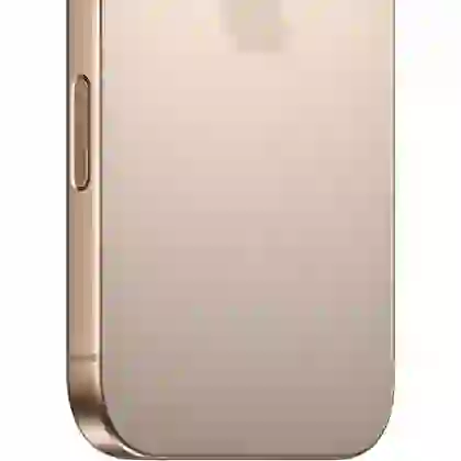 iPhone 16 Pro Max 256GB - Cũ xước cấn 5