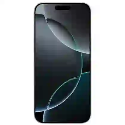 iPhone 16 Pro Max 256GB - Đã kích hoạt 2