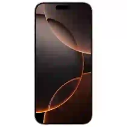 iPhone 16 Pro Max 256GB - Đã kích hoạt 2