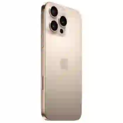 iPhone 16 Pro Max 256GB - Đã kích hoạt 3