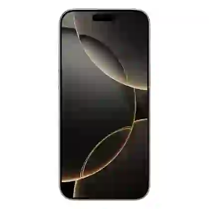 iPhone 16 Pro Max 256GB - Đã kích hoạt 2