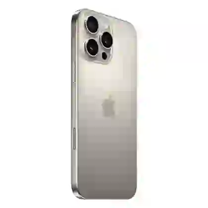 iPhone 16 Pro Max 256GB - Đã kích hoạt 3
