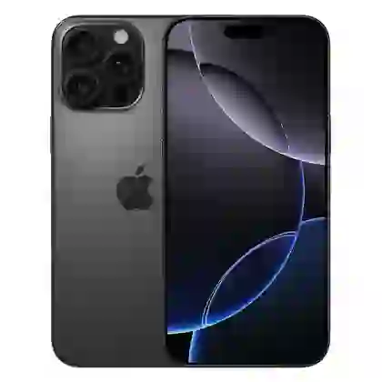 iPhone 16 Pro Max 256GB - Đã kích hoạt 1
