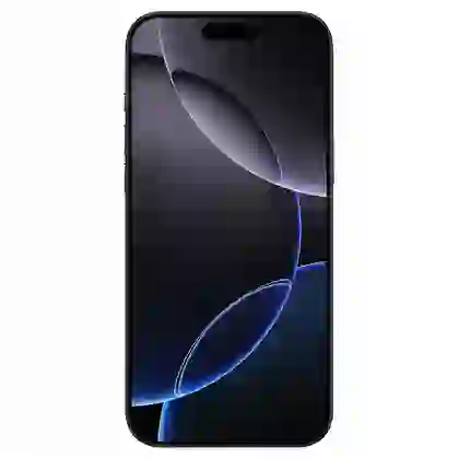 iPhone 16 Pro Max 256GB - Đã kích hoạt 3