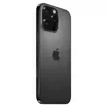 iPhone 16 Pro Max 256GB - Đã kích hoạt 4