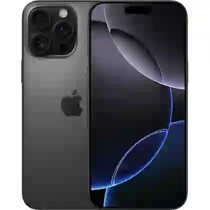 iPhone 16 Pro Max 512GB - Cũ trầy xước 1