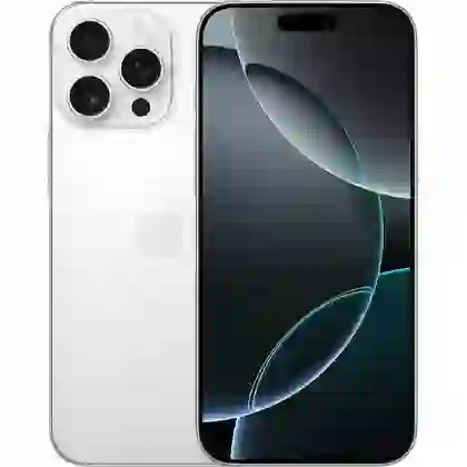 iPhone 16 Pro Max 512GB - Cũ trầy xước 1