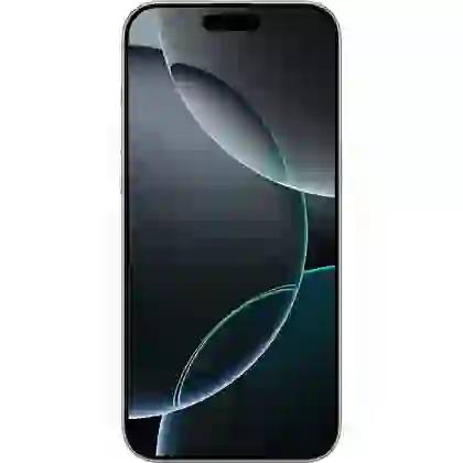 iPhone 16 Pro Max 512GB - Cũ trầy xước 2