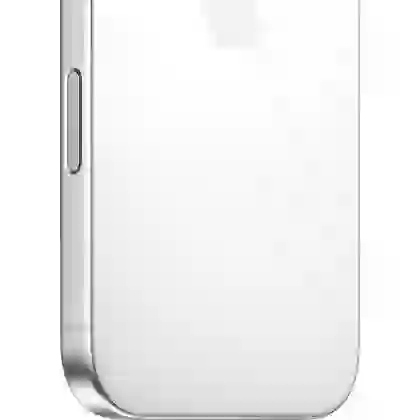 iPhone 16 Pro Max 512GB - Cũ trầy xước 5