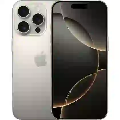 iPhone 16 Pro Max 512GB - Cũ trầy xước 1