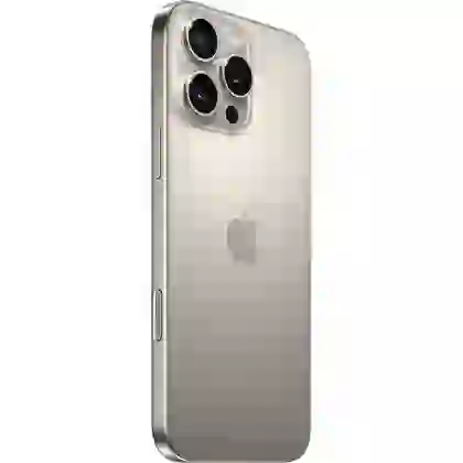 iPhone 16 Pro Max 512GB - Cũ trầy xước 3