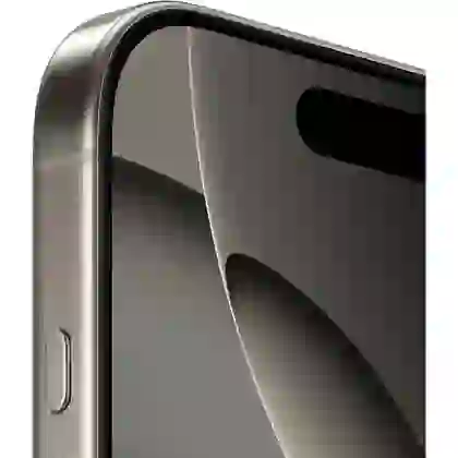 iPhone 16 Pro Max 512GB - Cũ trầy xước 4