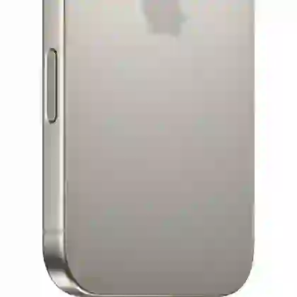 iPhone 16 Pro Max 512GB - Cũ trầy xước 5