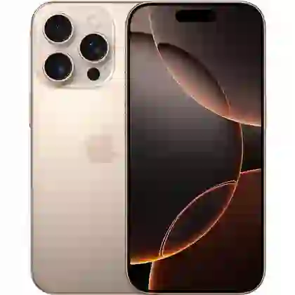 iPhone 16 Pro Max 512GB - Cũ trầy xước 1