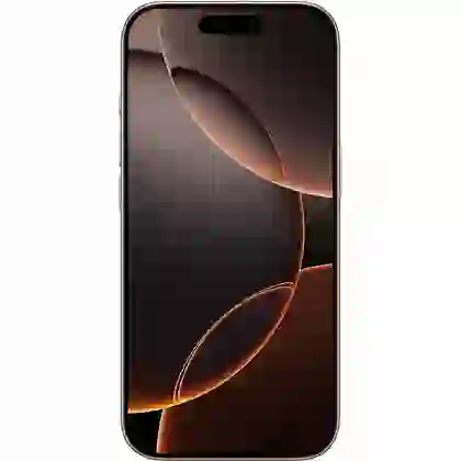 iPhone 16 Pro Max 512GB - Cũ trầy xước 2