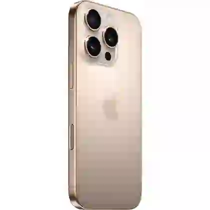 iPhone 16 Pro Max 512GB - Cũ trầy xước 3
