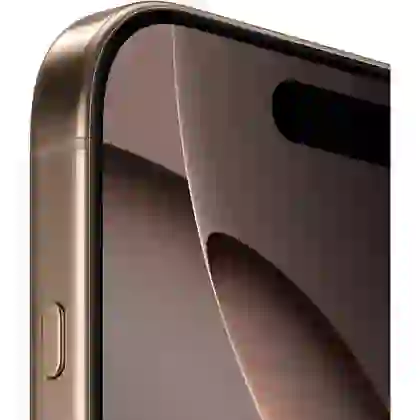 iPhone 16 Pro Max 512GB - Cũ trầy xước 4