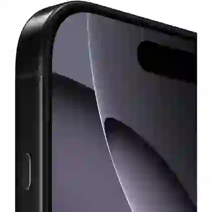iPhone 16 Pro Max 512GB - Cũ xước cấn 4