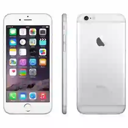 iPhone 6S 32GB cũ 2