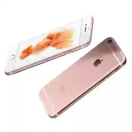 iPhone 6S 32GB cũ 3