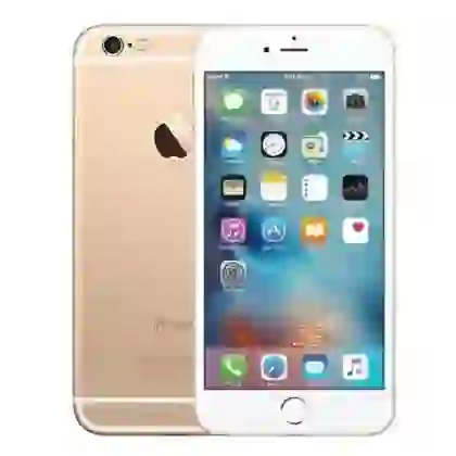 iPhone 6S 32GB cũ 1