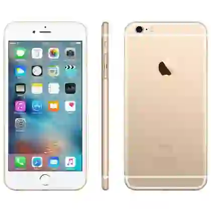 iPhone 6S 32GB cũ 2