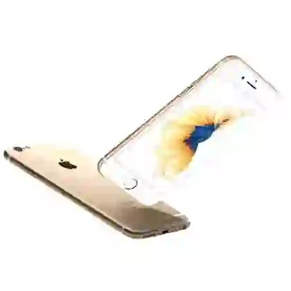 iPhone 6S 32GB cũ 3