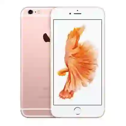 iPhone 6s 32GB cũ xước cấn 1