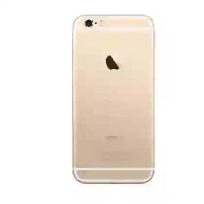 Apple iPhone 6S 64GB Chính hãng 1