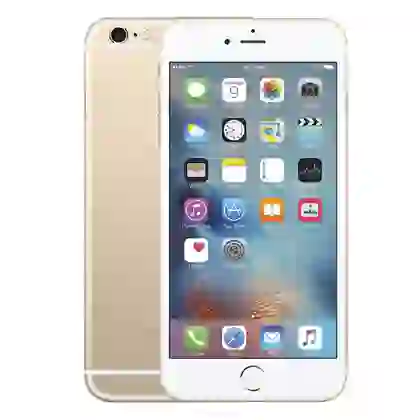 Apple iPhone 6S 64GB Chính hãng 2