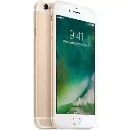 Apple iPhone 6S 64GB Chính hãng 3