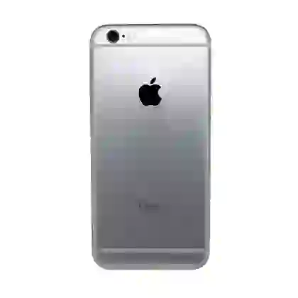 Apple iPhone 6S 64GB Chính hãng 1