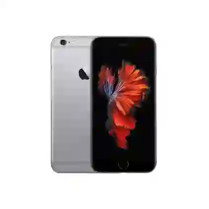 Apple iPhone 6S 64GB Chính hãng 2