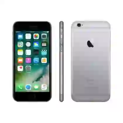 Apple iPhone 6S 64GB Chính hãng 3