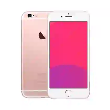 Apple iPhone 6S 64GB Chính hãng 1