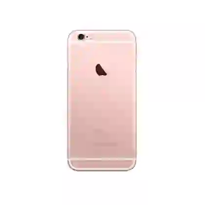 Apple iPhone 6S 64GB Chính hãng 2