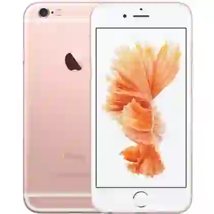 iPhone 6s 16GB cũ đẹp 1