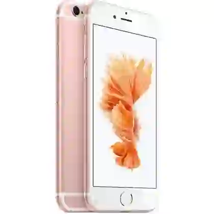 iPhone 6s 16GB cũ đẹp 2