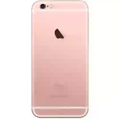 iPhone 6s 16GB cũ đẹp 3