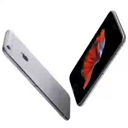 iPhone 6s Plus 32GB cũ xước cấn 3