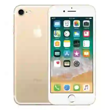 iPhone 7 128GB cũ đẹp 1