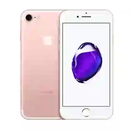 iPhone 7 128GB cũ đẹp 3