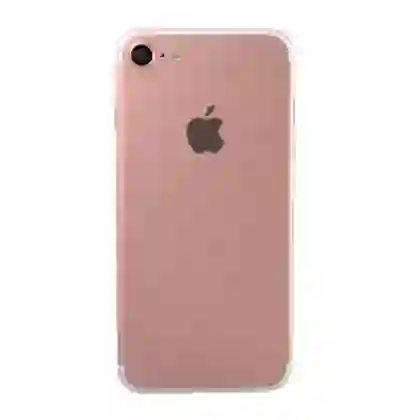iPhone 7 128GB cũ đẹp 1