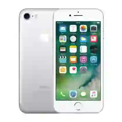 iPhone 7 256GB cũ đẹp 2